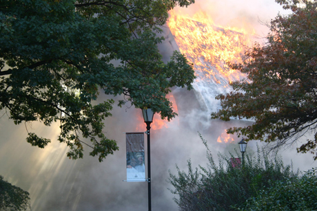 Vts _chapel _fire _flames _460