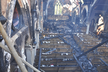 Vts _chapel _fire _internal _460