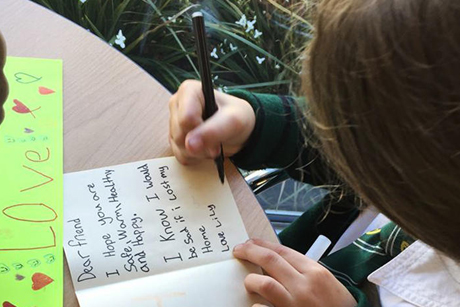 Anglican _Taonga _ASPi Re _With -love -from -St -Margaret -s -College -in -Christchurch _460