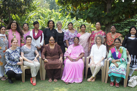 Ilona _IAWM_Oct 15_large _group _640