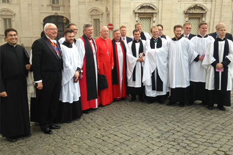 Lampal _cricket _2015_460