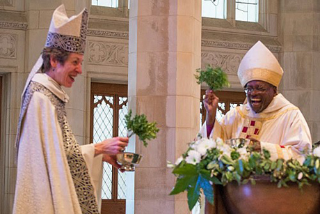 Ens _110115_laughingfontjpg _460