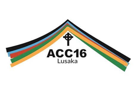 LOGO-acc 16_460
