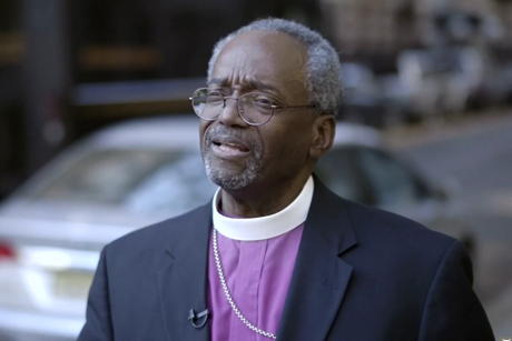 Screenshot _pb _Michael _Curry