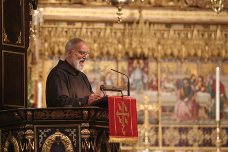 England Synod Nov 2015 2