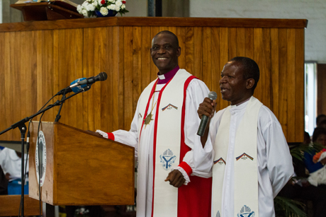 ACO_ACC16_Launch _Nov 15_03