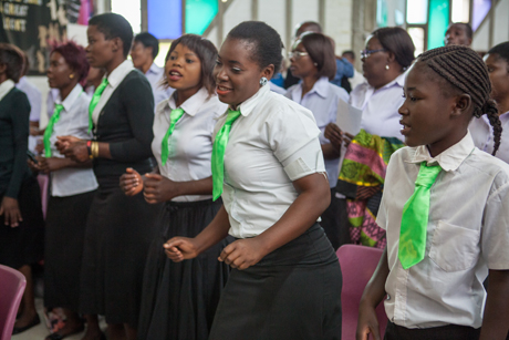 ACO_ACC16_Launch _Nov 15_01