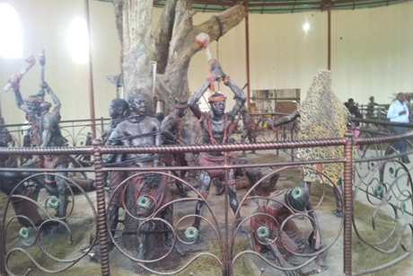 Hannington _sebuliba _namugongo _02