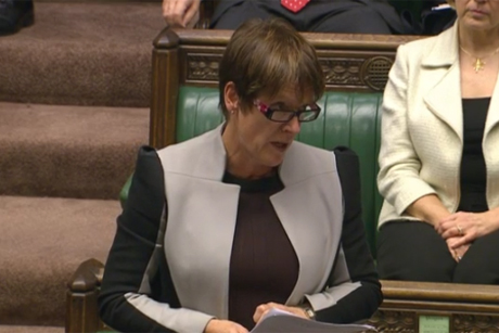 Ho C_Caroline _Spelman _151102