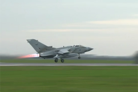 Bbc _raf _marham _fighter _151203