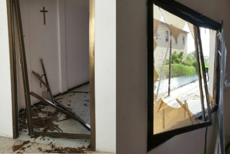 Jmeca _christchurch _aden