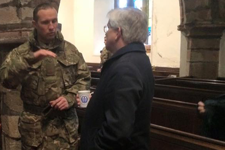 FB_SMOWC_bp _henderson _flood _soldiers