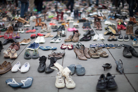 WCC_COP21_2015_republique _0024