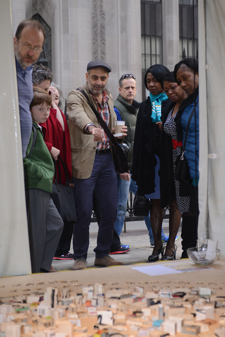 TWS_Kourbaj _Syria _Installation -5114