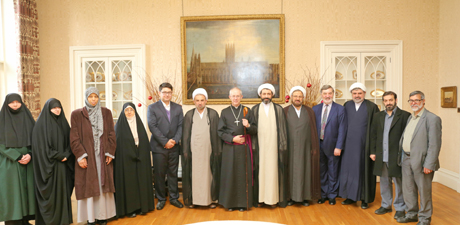 Lam Pal _abc _mtg _shia _theologians _02