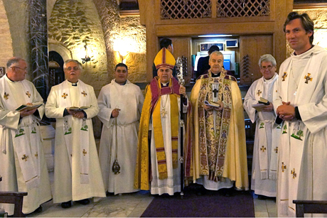 Dublin _Jerusalem _Epiphany _Agreement _02