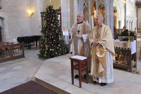 Dublin _Jerusalem _Epiphany _Agreement _01