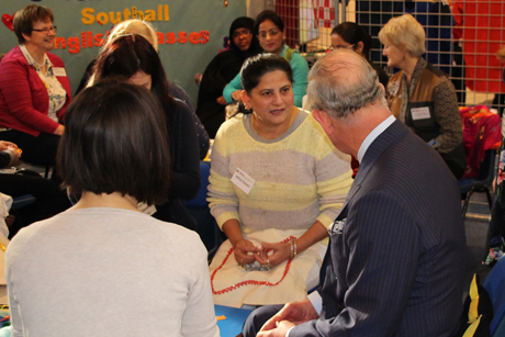 Gbd _southall _prince -of -wales _03