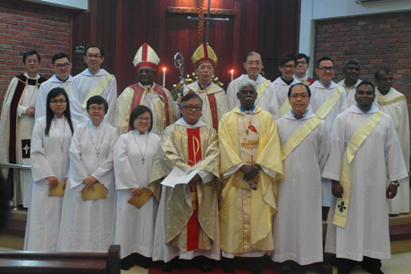 Fb _west _malaysia _ordination _2015