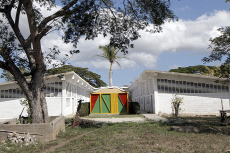 ENS_Haiti _St _Barnabas _08