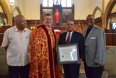 Ens _Detroit _St _Matthew _02