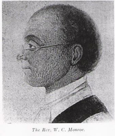 Ens _Detroit _St _Matthew _03