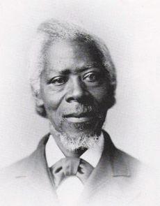 Ens _Detroit _St _Matthew _04