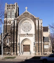 Ens _Detroit _St _Matthew _05