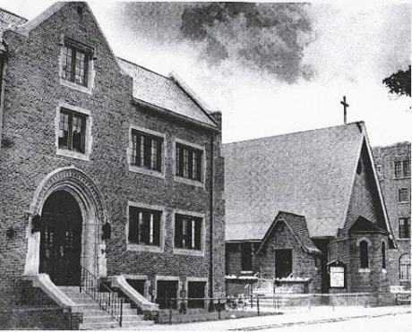 Ens _Detroit _St _Matthew _06