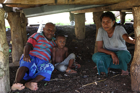 Ang Taonga _Fiji _Cyclone _Winstone _Mosese -Kakaramu -pilings