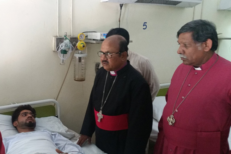 Raiwind _lahore _bomb _easter _2016_Bp _Azariah _hospital _03_crop