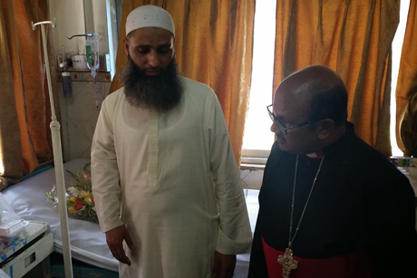 Raiwind _lahore _bomb _easter _2016_Bp _Azariah _hospital _01_crop