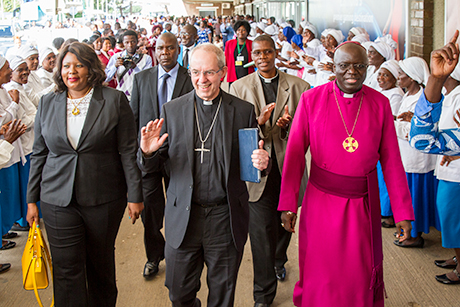 ACC16 3 Hudson Chirwa