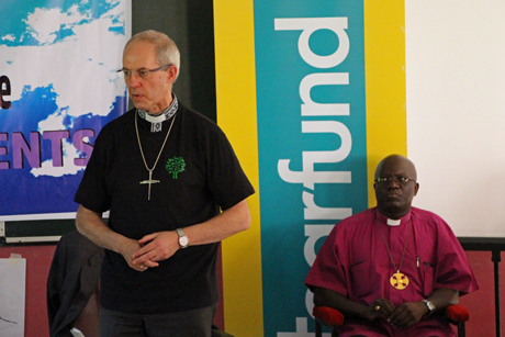 GBD-ACC16-youthconf -abps -welby -chama