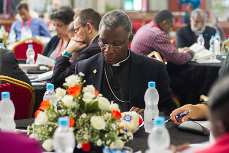 BZ-ACC16-Thabo -Makgoba