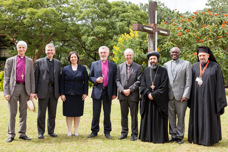 ACO-ACC16-ecumenical _representatives