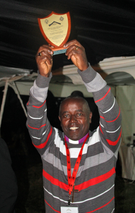 GBD-ACC16-youthaward _kenya _Waweru