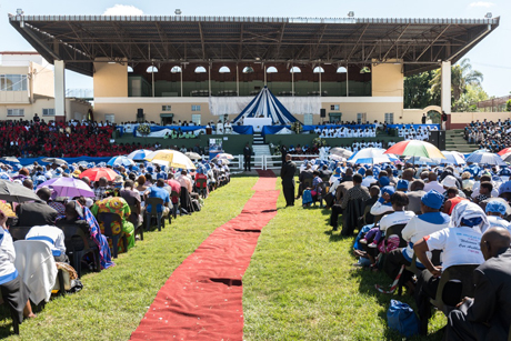 ACC16-Jim Grover _ABC_Zimbabwe _02