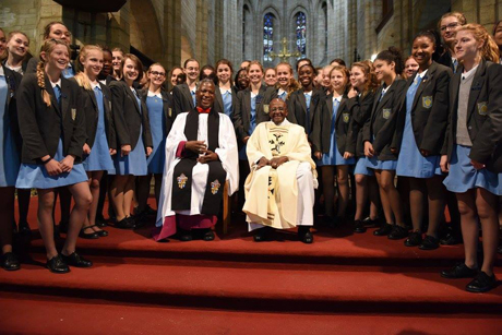 ACSA_Abps _Makgoba _Tutu _Peace _with _Justice _Award