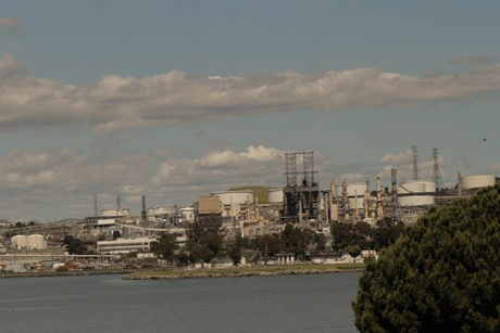 Ens _042616_Phillips 66