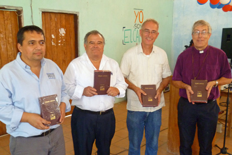 CMS_Enxet Bible -translation _02