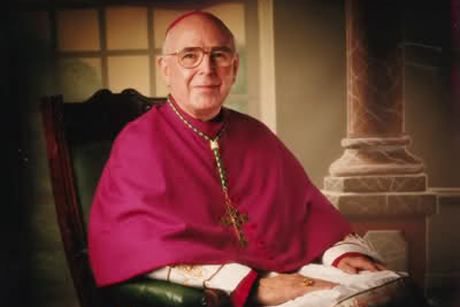 RC-Derry _Bp -Edward -Daly