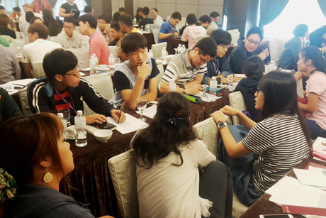 West Mal _CCEAYF2016-01