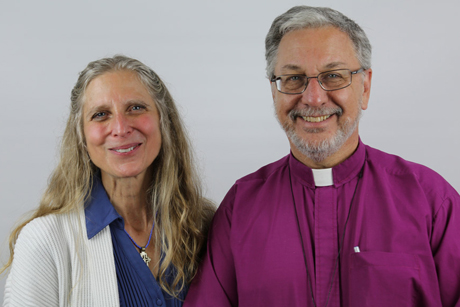 CMS_Gambella -Dr -Wendy -Bishop -Grant -Le Marquand