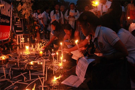 Davao _bomb -blast -memorial -02-1609