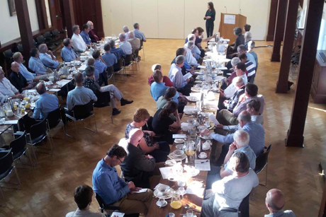 Arocha _eco -diocese -bishops -02