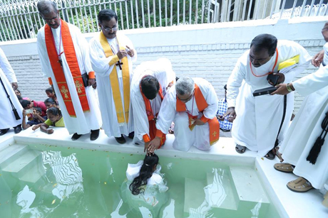 CSI-70-anniversary -09