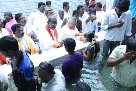 CSI-70-anniversary -11