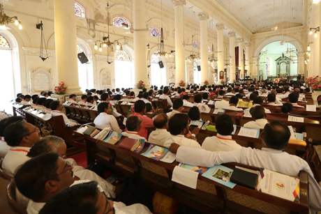 CSI-70-anniversary -05