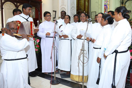 CSI-70-anniversary -03